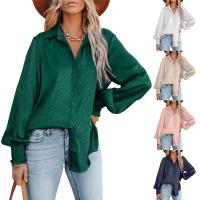 cms/erpbt/backend/web/uploads/erp/collection/images/Women clothes/WENNISHA/EN812885/img_b/EN812885_img_b_1